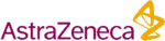 AstraZeneca Logo