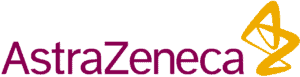 AstraZeneca Logo
