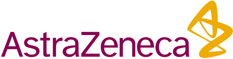 AstraZeneca Logo