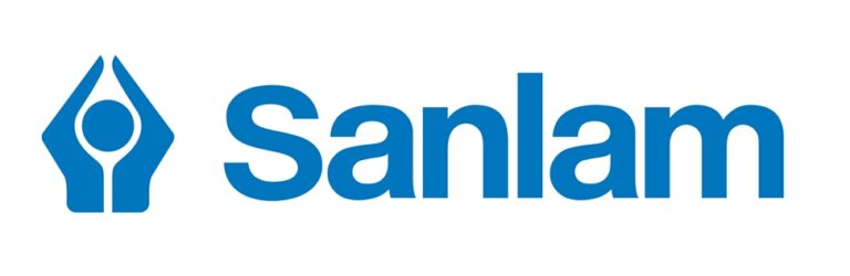 Sanlam logo