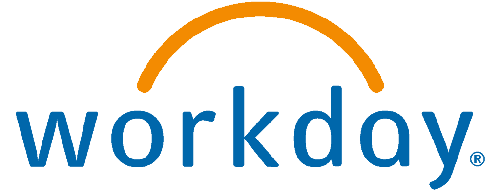 Workday Learning Logo