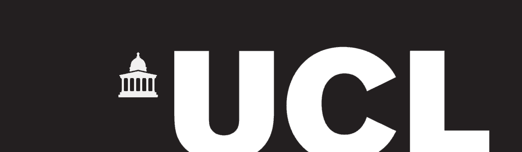 University College of London