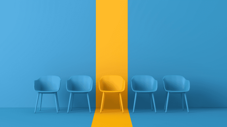 Candidate Sourcing