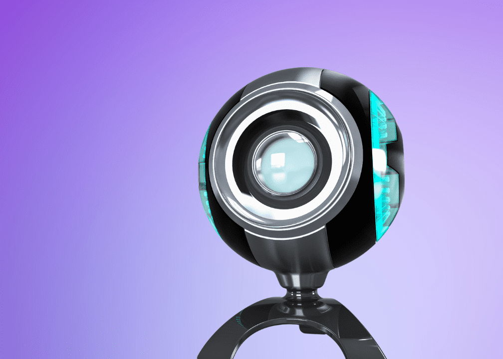 What Is An Online Proctored Exam What Is An Online Proctored Exam