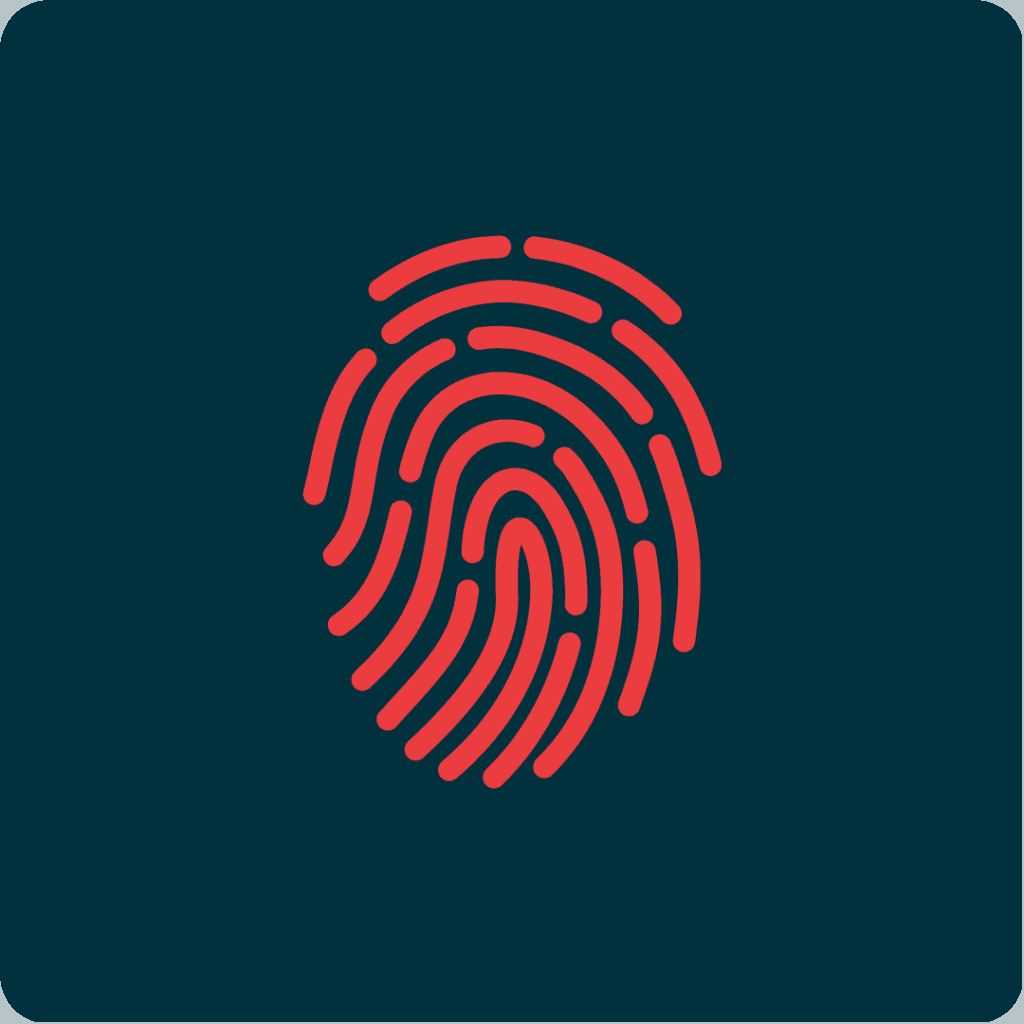 Proxy Testers subverted by fingerprinting