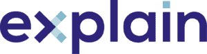 eX:plain Logo