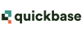 Quickbase logo