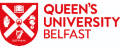 Queen's University Belfast