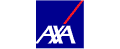 Axa logo