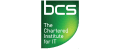 BCS logo