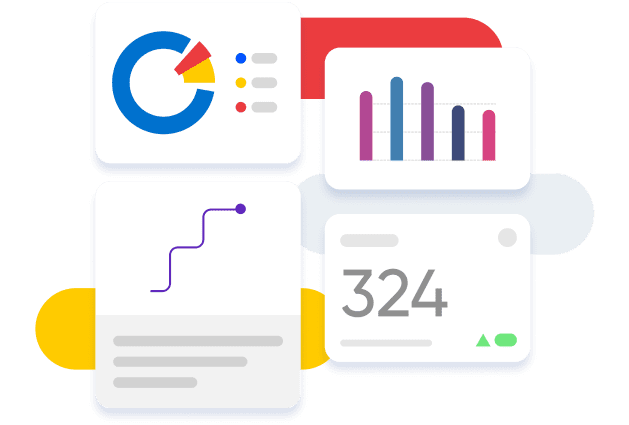 Analyze results