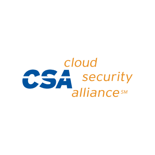 Cloud Security Alliance