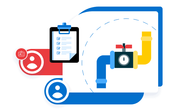 Assessments for the utilities industry