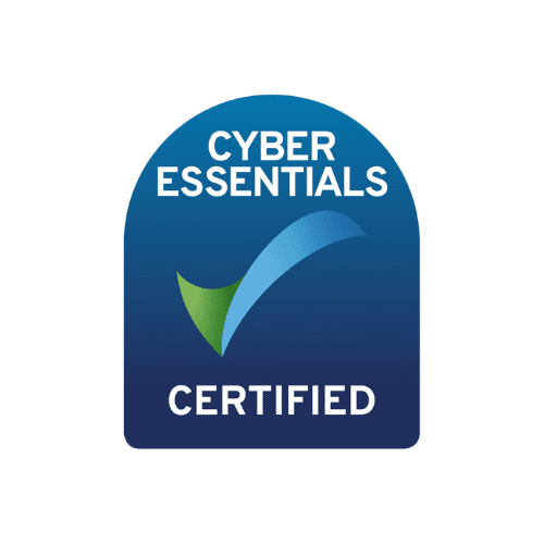 Cyber Essentials