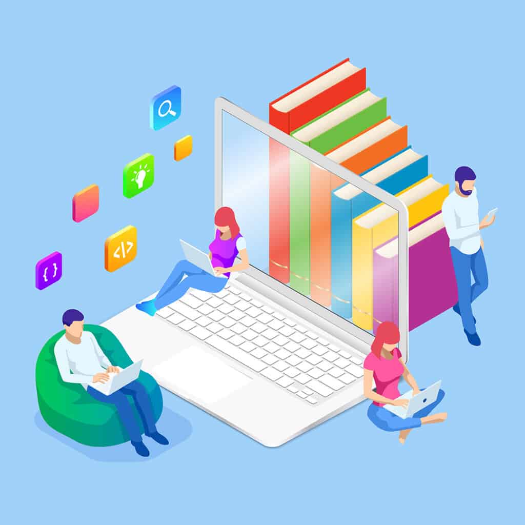 education and schoolwork