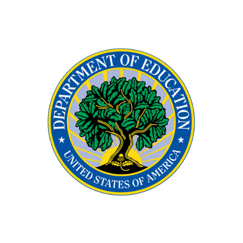 FERPA
