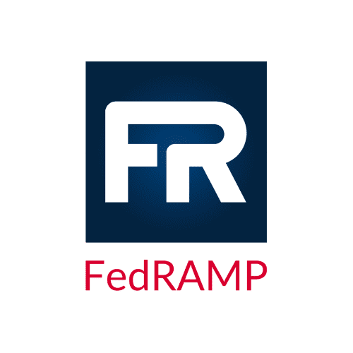 FedRAMP