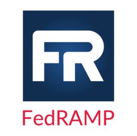 The Federal Risk and Authorization Management Program (FedRAMP)