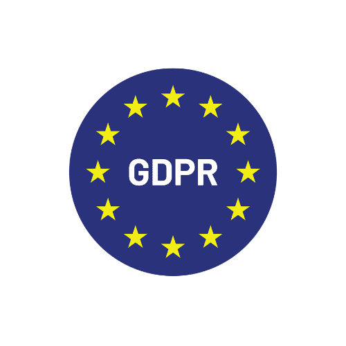 GDPR