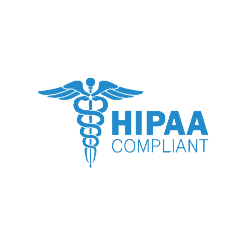 HIPAA