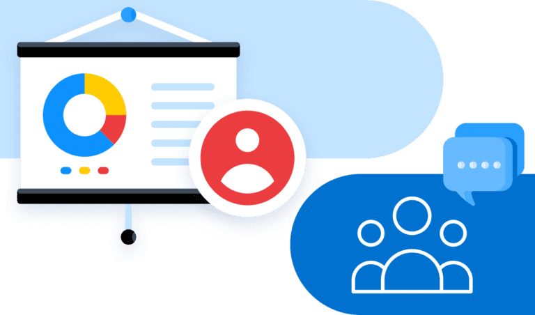 Using assessments to improve learning