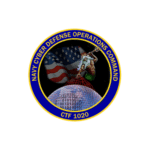 Navy Cyber Defense