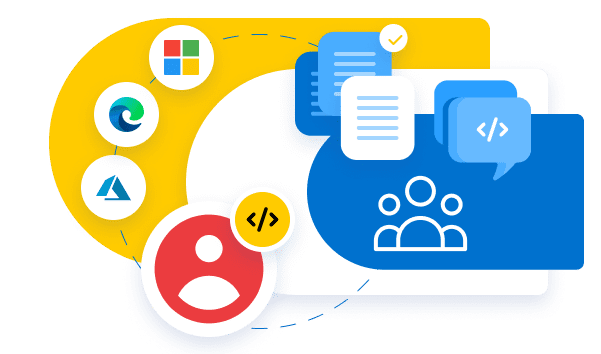 Skillable Performance Based Testing