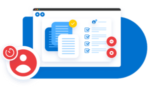 Question Mark Remote Remote Proctoring: Everything You Need To Know | Questionmark