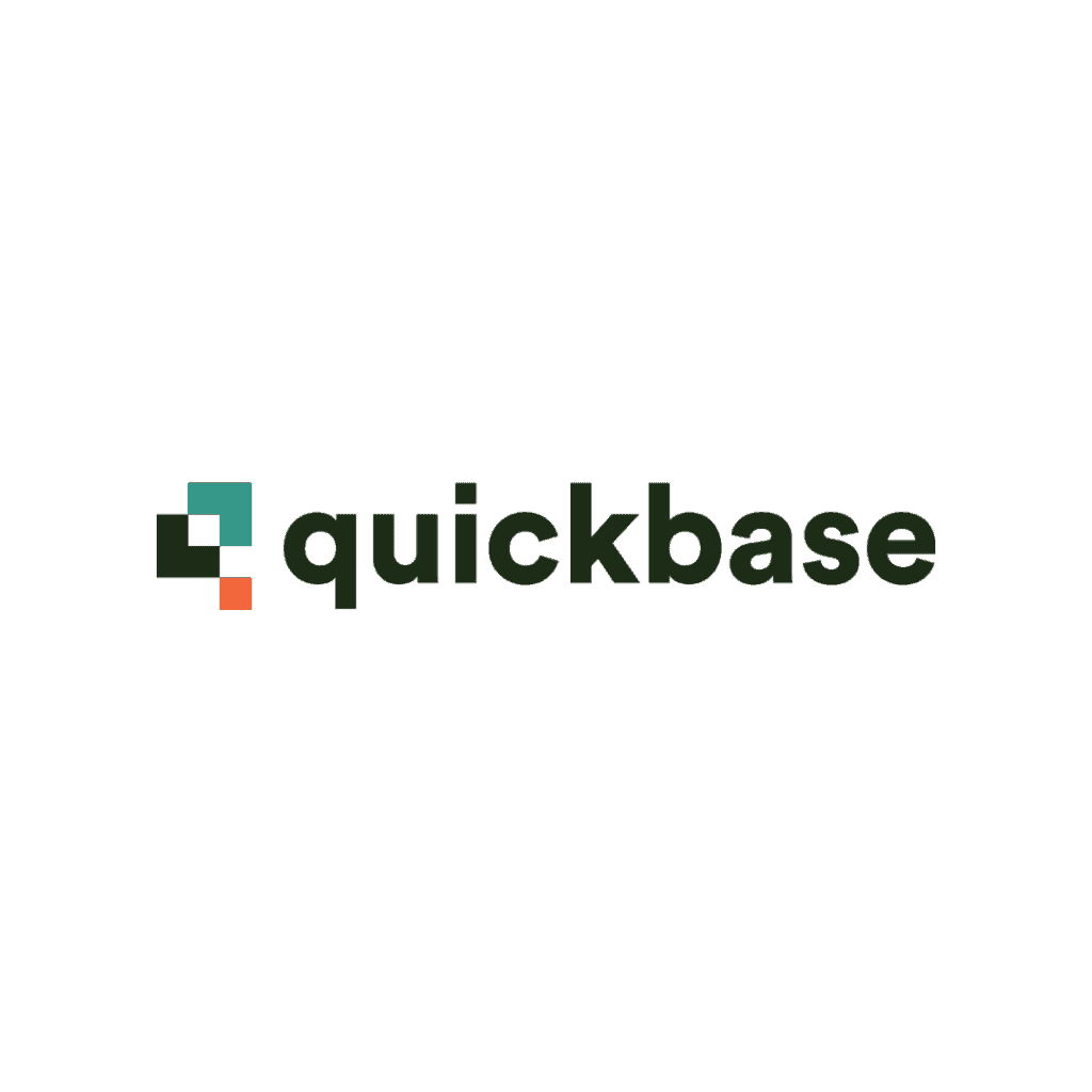 Quickbase Base Padlock Icon Assessment Management System for Enterprise Exam Programs