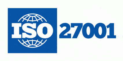 Pure Storage Is Now ISO 27001 Certified