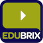 Edubrix