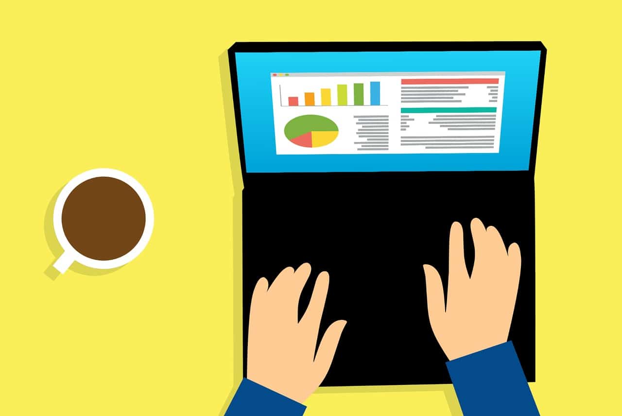 digital transformation