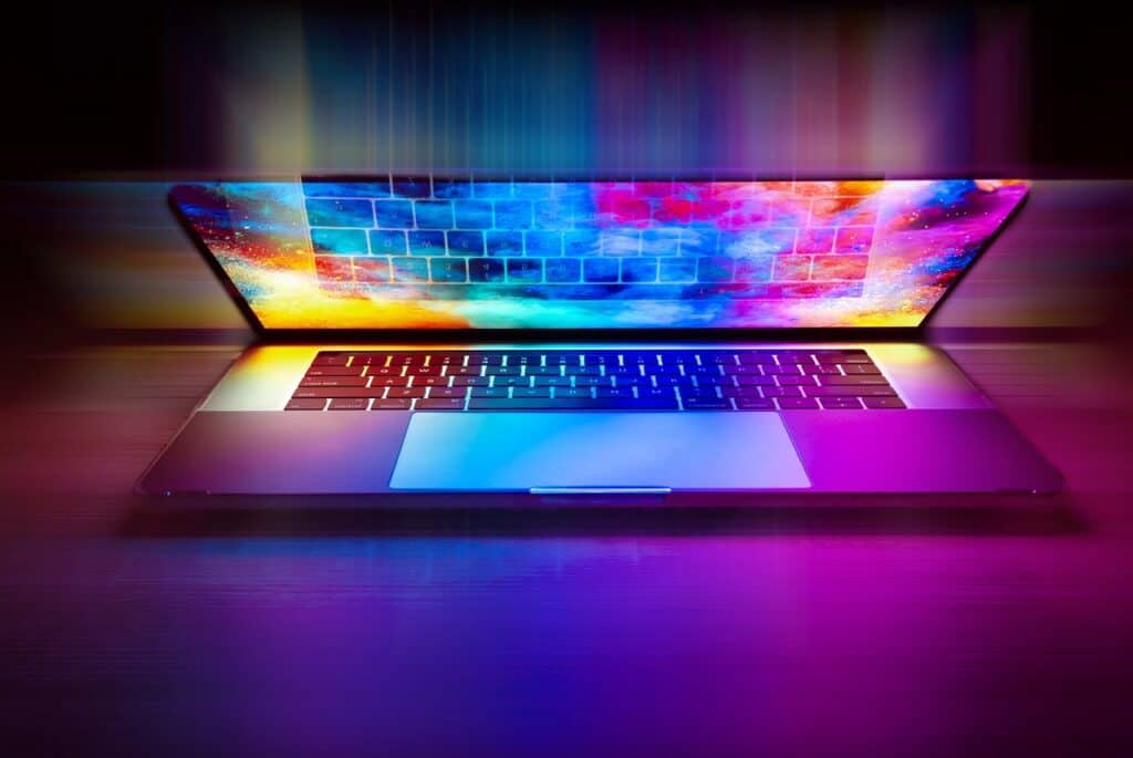 digital transformation