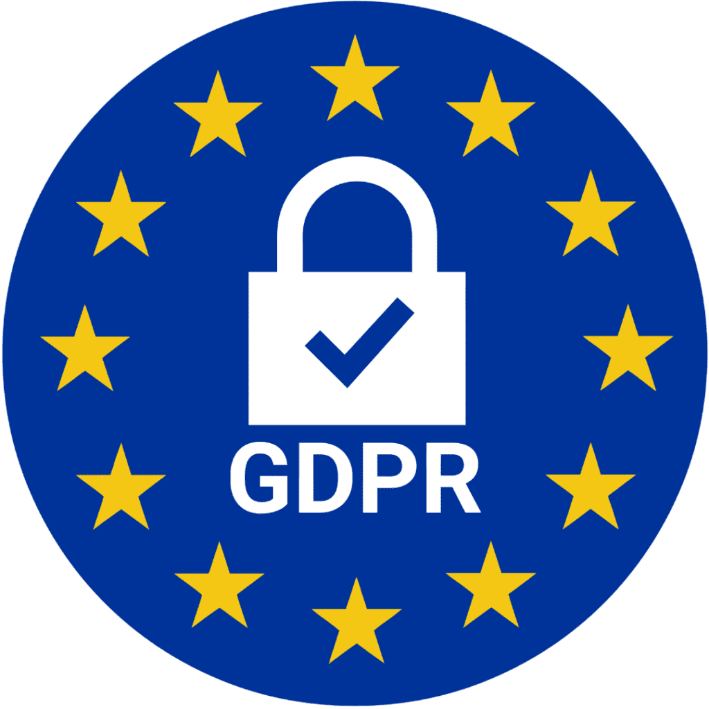 GDPR