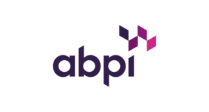 The Association of the British Pharmaceutical Industry Logo