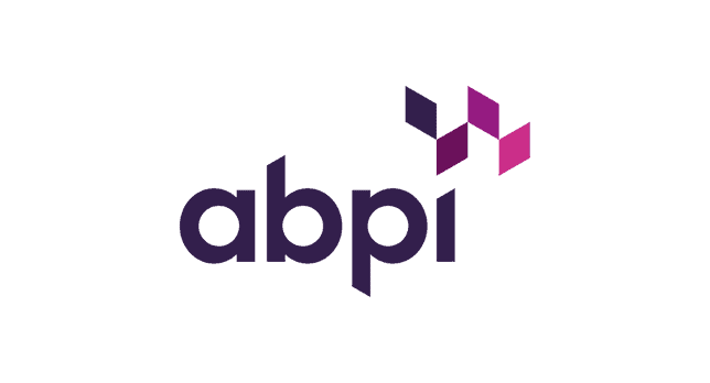 The Association of the British Pharmaceutical Industry Logo