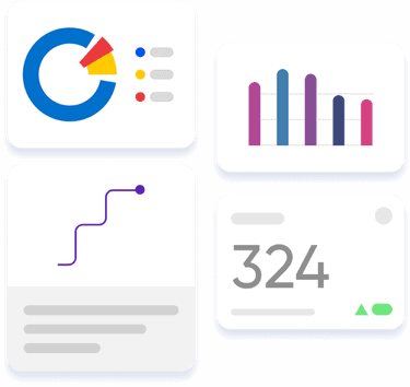 Reporting on assessments