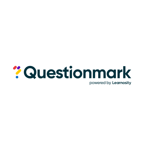 Questionmark Logo