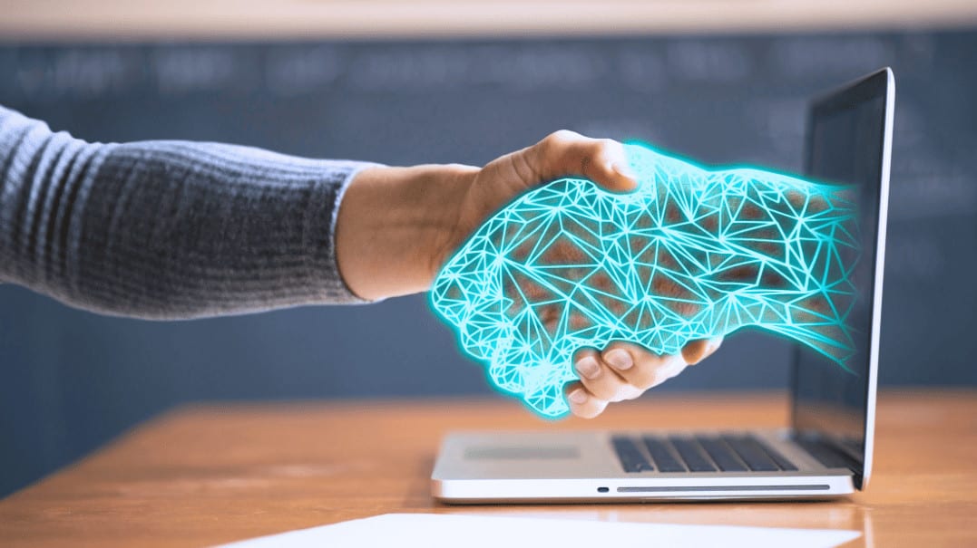 Candidate Sourcing - Technology