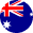 Australia flag