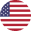 United States of America flag