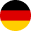 Germany flag