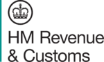 HM Revenue & Customs