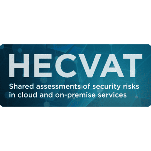HECVAT