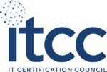 ITCC Logo