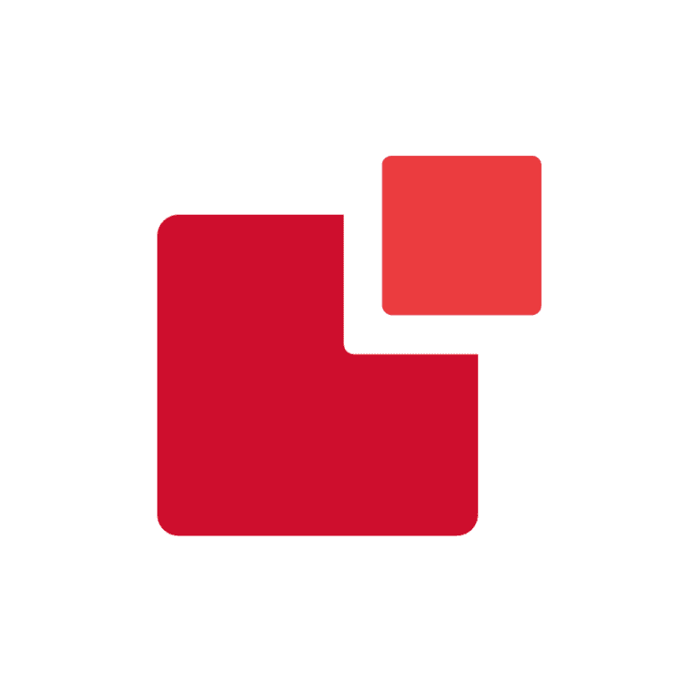 Author Aide Icon