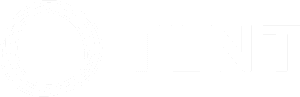 TLNT Logo