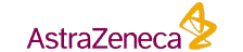 AstraZeneca Logo