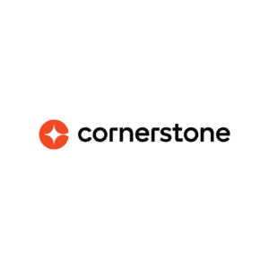 Cornerstone Logo