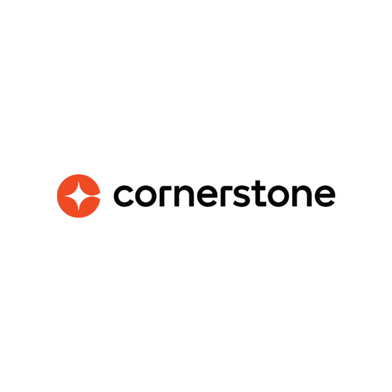 Cornerstone Logo